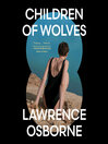 Children of Wolves